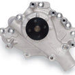 Load image into Gallery viewer, Edelbrock Water Pump High Performance Ford 1970-79 351C CI And 351M/400 CI V8 Engines - Main Product View