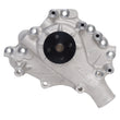 Load image into Gallery viewer, Edelbrock Water Pump High Performance Ford 1970-79 351C CI And 351M/400 CI V8 Engines - Side View