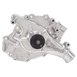 Load image into Gallery viewer, Edelbrock Water Pump High Performance Ford 1970-92 429/460 CI V8 Engines Standard Length - Main Product View
