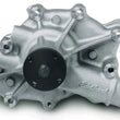 Load image into Gallery viewer, Edelbrock Water Pump High Performance Ford 1986-93 5 0L V8 Engines w/ Serpentine Belt Drive - Main Product View