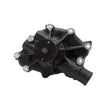 Load image into Gallery viewer, Edelbrock Water Pump High Performance Ford 1986-93 5 0L V8 Engines w/ Serpentine Belt Drive - Main Product View