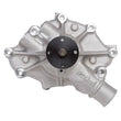 Load image into Gallery viewer, Edelbrock Water Pump High Performance Ford 1993-97 5 0/5 8L V8 F-Series Trucks - Main Product View