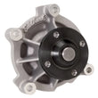 Load image into Gallery viewer, Edelbrock Water Pump High Performance Ford 2002 Mustang GT/Cobra 2003-04 Mustang GT/Cobra/Mach 1 - Additional View 5