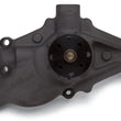 Load image into Gallery viewer, Edelbrock Water Pump Victor Circle Track Series Chevrolet 1955-95 262-400 CI V8 Engines - Main Product View