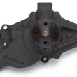 Load image into Gallery viewer, Edelbrock Water Pump Victor Circle Track Series Chevrolet 1955-95 262-400 CI V8 Engines - Main Product View