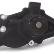 Load image into Gallery viewer, Edelbrock Water Pump Victor Circle Track Series Chevrolet 1955-95 262-400 CI V8 Engines - Main Product View