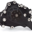 Load image into Gallery viewer, Edelbrock Water Pump Victor Circle Track Series Ford Windsor Style V8 Engines - Main Product View
