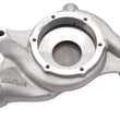Load image into Gallery viewer, Edelbrock Water Pump Victor Pro Series Chevrolet 1955-95 262-400 CI V8 Engines Standard Length - Additional View 6