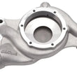 Load image into Gallery viewer, Edelbrock Water Pump Victor Pro Series Chevrolet 1955-95 262-400 CI V8 Engines Standard Length - Additional View 6