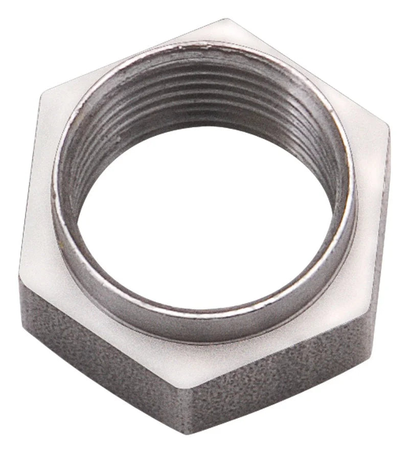 Edelbrock Weld Element 02 Sensors Qd2 Pro Flo 2 Pro Flo Xt - Main Product View