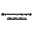 Load image into Gallery viewer, Edelbrock (X) Torker Plus Cam and Lifters Kit67and Later Chev 396-454 - Main Product View