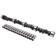 Load image into Gallery viewer, Edelbrock (X) Torker Plus Cam and Lifters Kit67and Later Chev 396-454 - Side View