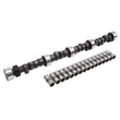 Load image into Gallery viewer, Edelbrock (X) Torker Plus Cam and Lifters Kit67and Later Chev 396-454 - Additional View 5