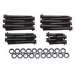 Load image into Gallery viewer, Edelbrock w/Edelbrock heads E-Series Cylinder Head Bolt Kit fits Pontiac - Main Product View