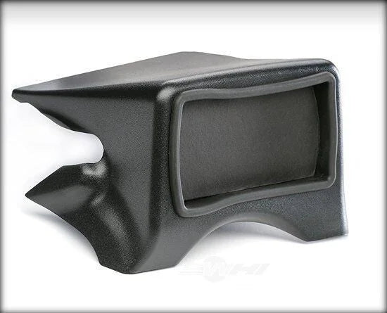 Edge Products 18552 fits 2009-2014 Ford F-150 - Main Product View