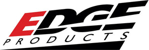 Edge Products 18603 fits 1999-2005 Ford Excursion / F-250 Super Duty / F-350 Super Duty