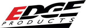 Edge Products 18603 fits 1999-2005 Ford Excursion / F-250 Super Duty / F-350 Super Duty