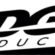 Load image into Gallery viewer, Edge Products 18605 fits 2008-2010 Ford F-250 Super Duty / F-350 Super Duty / F-450 Super Duty