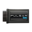 Load image into Gallery viewer, Edge Products 19-   GM P/U 5.3/6.2L Pulsar Tuning Module 22451