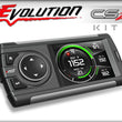 Load image into Gallery viewer, Edge Products 1994-2019 Chevrolet/GMC/Ford/Dodge/RAM Diesel Trucks - 50 State Legal 85301