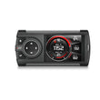 Load image into Gallery viewer, Edge Products 1994-2019 Chevrolet/GMC/Ford/Dodge/RAM Diesel Trucks - 50 State Legal 85300 - Main Product View