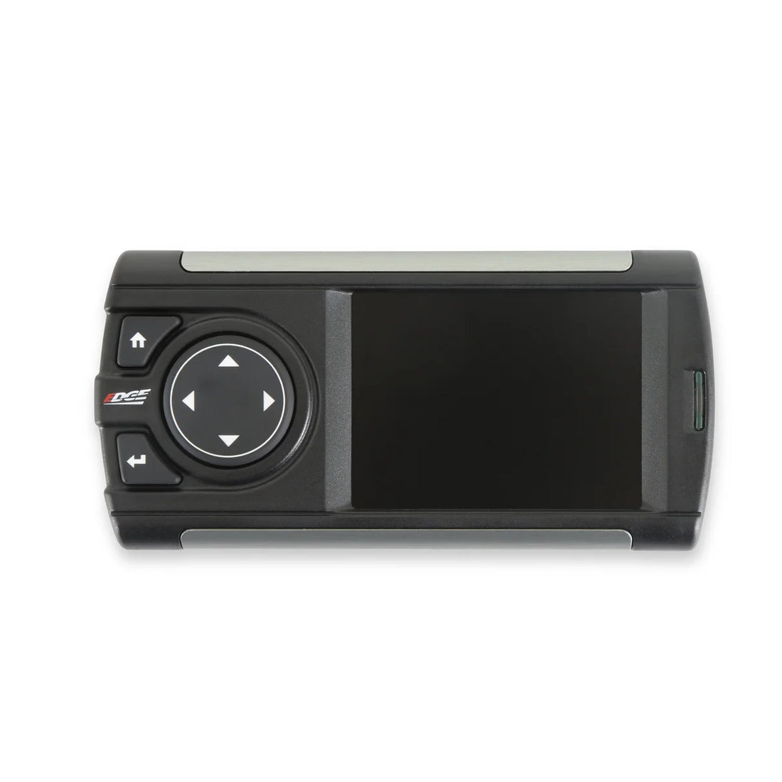 Edge Products 1994-2019 Chevrolet/GMC/Ford/Dodge/RAM Diesel Trucks - 50 State Legal 85300 - Back View