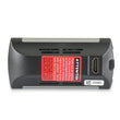 Load image into Gallery viewer, Edge Products 1994-2019 Chevrolet/GMC/Ford/Dodge/RAM Diesel Trucks - 50 State Legal 85300 - Installation View