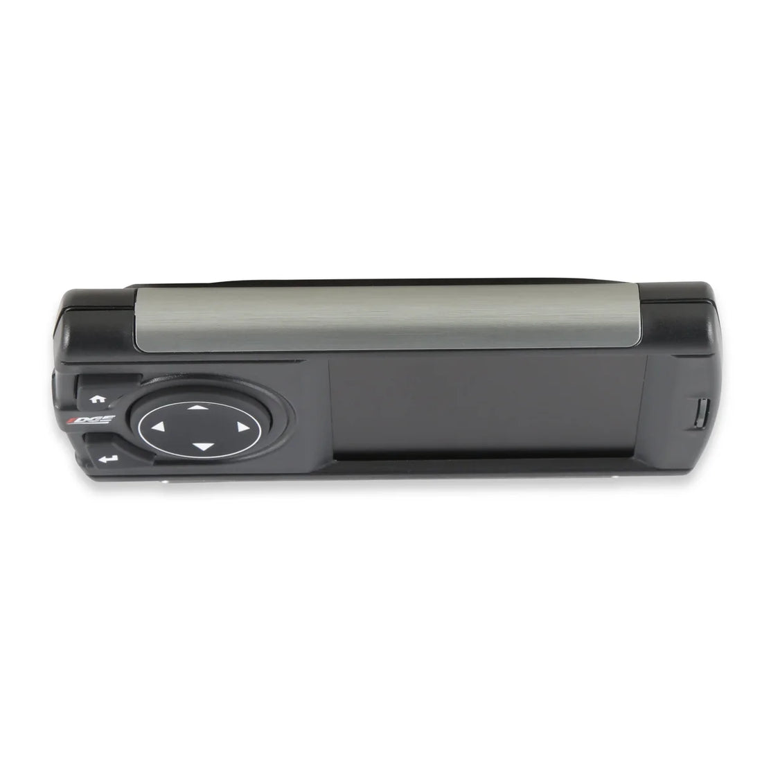Edge Products 1994-2019 Chevrolet/GMC/Ford/Dodge/RAM Diesel Trucks - 50 State Legal 85300 - Additional View 5