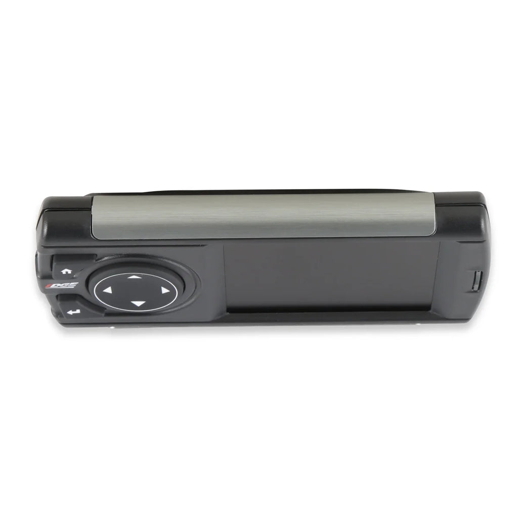 Edge Products 1994-2019 Chevrolet/GMC/Ford/Dodge/RAM Diesel Trucks - 50 State Legal 85300 - Additional View 5