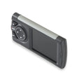 Load image into Gallery viewer, Edge Products 1994-2019 Chevrolet/GMC/Ford/Dodge/RAM Diesel Trucks - 50 State Legal 85300 - Additional View 7