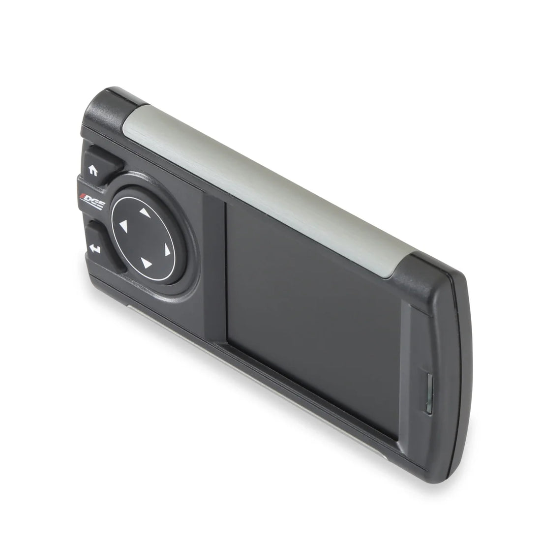 Edge Products 1994-2019 Chevrolet/GMC/Ford/Dodge/RAM Diesel Trucks - 50 State Legal 85300 - Additional View 7
