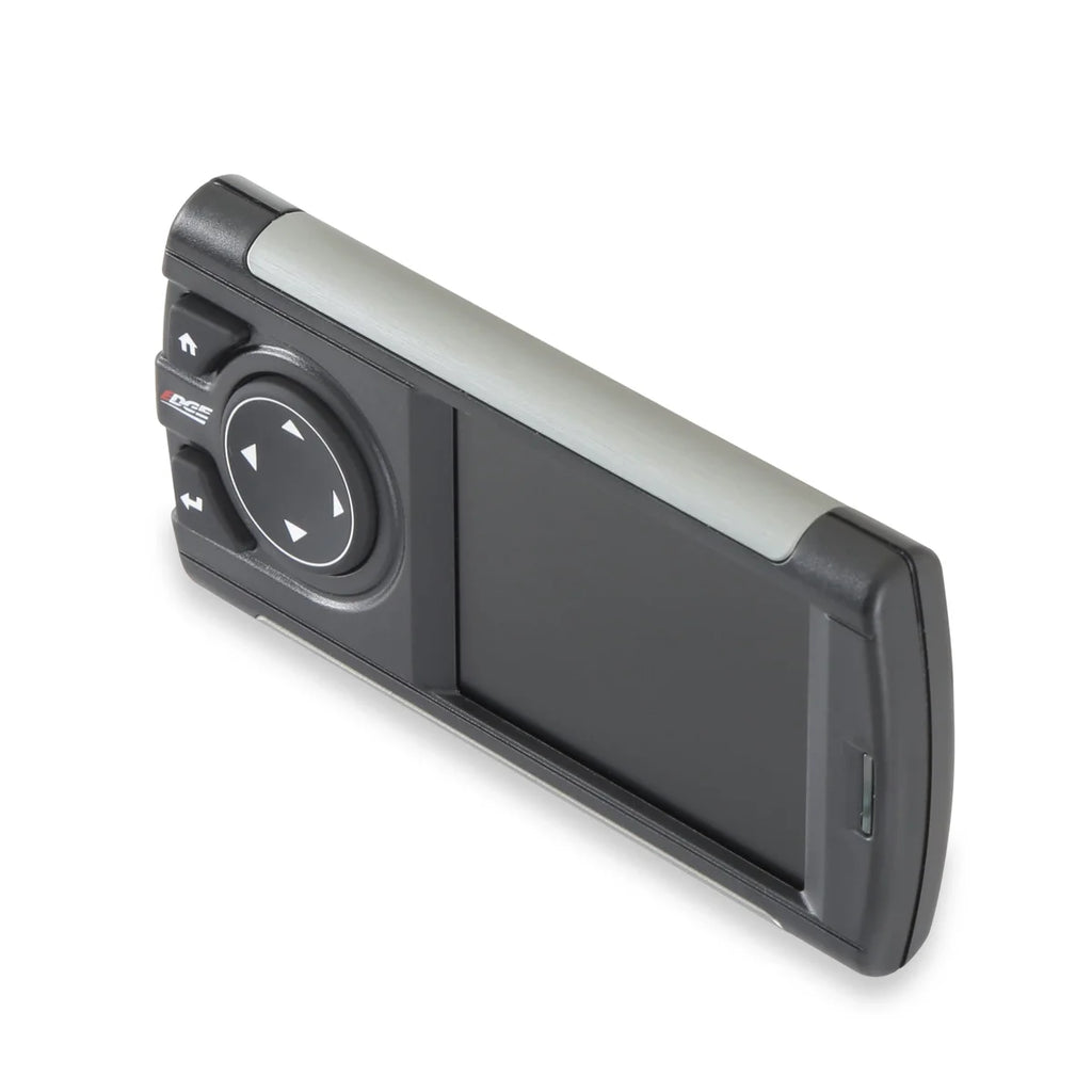 Edge Products 1994-2019 Chevrolet/GMC/Ford/Dodge/RAM Diesel Trucks - 50 State Legal 85300 - Additional View 7