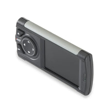 Load image into Gallery viewer, Edge Products 1994-2019 Chevrolet/GMC/Ford/Dodge/RAM Diesel Trucks - 50 State Legal 85300 - Additional View 7