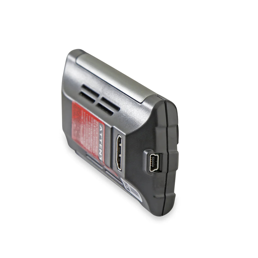 Edge Products 1994-2019 Chevrolet/GMC/Ford/Dodge/RAM Diesel Trucks - 50 State Legal 85300 - Additional View 8