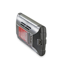 Load image into Gallery viewer, Edge Products 1994-2019 Chevrolet/GMC/Ford/Dodge/RAM Diesel Trucks - 50 State Legal 85300 - Additional View 8