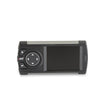 Load image into Gallery viewer, Edge Products 1994-2022 GM/Ford Dodge Vehicles 84030 - Back View