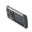 Load image into Gallery viewer, Edge Products 1994-2022 GM/Ford Dodge Vehicles 84030 - Additional View 5