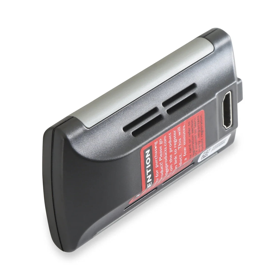 Edge Products 1994-2022 GM/Ford Dodge Vehicles 84030 - Additional View 6