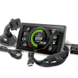 Load image into Gallery viewer, Edge Products 1994.5-2019 Ford F-250/F-350 - Powerstroke Diesel - 50 State Legal 85401-101 - Main Product View