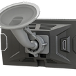 Load image into Gallery viewer, Edge Products 1994.5-2019 Ford F-250/F-350 - Powerstroke Diesel - 50 State Legal 85401-101 - Back View