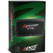 Load image into Gallery viewer, Edge Products 1994.5-2019 Ford F-250/F-350 - Powerstroke Diesel - 50 State Legal 85401-101 - Package Contents
