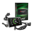 Load image into Gallery viewer, Edge Products 1994.5-2019 Ford F-250/F-350 - Powerstroke Diesel - 50 State Legal 85401-101 - Additional View 5
