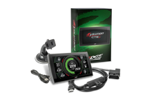 Load image into Gallery viewer, Edge Products 1994.5-2019 Ford F-250/F-350 - Powerstroke Diesel - 50 State Legal 85401-101 - Additional View 5