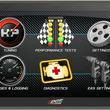 Load image into Gallery viewer, Edge Products 1994.5-2019 Ford F-250/F-350 - Powerstroke Diesel - 50 State Legal 85401-101 - Additional View 13