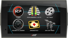 Load image into Gallery viewer, Edge Products 1994.5-2019 Ford F-250/F-350 - Powerstroke Diesel - 50 State Legal 85401-101 - Additional View 13