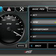 Load image into Gallery viewer, Edge Products 1994.5-2019 Ford F-250/F-350 - Powerstroke Diesel - 50 State Legal 85401-101 - Additional View 15