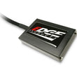 Load image into Gallery viewer, Edge Products 1998.5-2000 Dodge Ram 2500/3500 - 5.9L Cummins Diesel 30200 - Main Product View