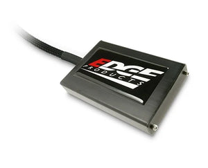 Edge Products 1998.5-2000 Dodge Ram 2500/3500 - 5.9L Cummins Diesel 30200 - Main Product View