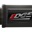 Load image into Gallery viewer, Edge Products 1998.5-2000 Dodge Ram 2500/3500 - 5.9L Cummins Diesel 30200 - Back View