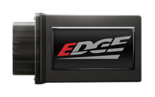 Load image into Gallery viewer, Edge Products 1998.5-2000 Dodge Ram 2500/3500 - 5.9L Cummins Diesel 30200 - Back View